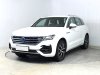 Volkswagen Touareg, 2020 - pohled č. 3