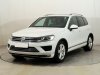 Volkswagen Touareg, 2015 - pohled č. 3