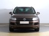 Volkswagen Touareg, 2012 - pohled č. 2