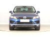 Volkswagen Touareg, 2015 - pohled č. 2