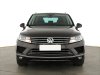 Volkswagen Touareg, 2016 - pohled č. 2