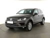 Volkswagen Touareg, 2016 - pohled č. 3