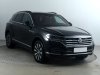 Volkswagen Touareg, 2018 - celkový pohled