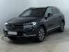 Volkswagen Touareg, 2018 - pohled č. 3