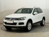 Volkswagen Touareg, 2012 - pohled č. 3
