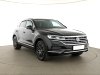 Volkswagen Touareg, 2018 - celkový pohled