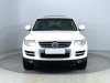 Volkswagen Touareg, 2008 - pohled č. 2