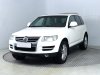 Volkswagen Touareg, 2008 - pohled č. 3