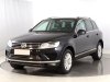 Volkswagen Touareg, 2016 - pohled č. 3