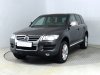Volkswagen Touareg, 2009 - pohled č. 3