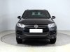 Volkswagen Touareg, 2013 - pohled č. 2