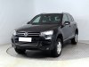 Volkswagen Touareg, 2013 - pohled č. 3