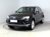 Volkswagen Touareg, 2015 - pohled č. 3