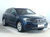 Volkswagen Touareg, 2022 - celkový pohled