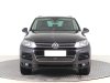 Volkswagen Touareg, 2012 - pohled č. 2