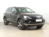 Volkswagen Touareg, 2017 - celkový pohled