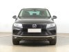 Volkswagen Touareg, 2017 - pohled č. 2