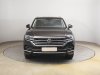 Volkswagen Touareg, 2019 - pohled č. 2