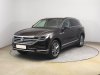 Volkswagen Touareg, 2019 - pohled č. 3