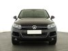 Volkswagen Touareg, 2012 - pohled č. 2