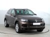 Volkswagen Touareg, 2014 - celkový pohled
