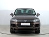 Volkswagen Touareg, 2014 - pohled č. 2