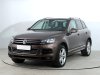 Volkswagen Touareg, 2014 - pohled č. 3