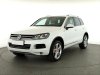 Volkswagen Touareg, 2013 - pohled č. 3
