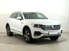 Volkswagen Touareg, 2019 - celkový pohled