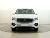 Volkswagen Touareg, 2019 - pohled č. 2