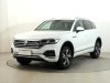 Volkswagen Touareg, 2019 - pohled č. 3