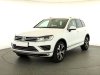 Volkswagen Touareg, 2015 - pohled č. 3
