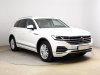 Volkswagen Touareg, 2019 - celkový pohled