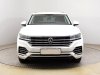 Volkswagen Touareg, 2019 - pohled č. 2