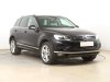 Volkswagen Touareg, 2015 - celkový pohled