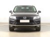 Volkswagen Touareg, 2015 - pohled č. 2