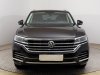 Volkswagen Touareg, 2019 - pohled č. 2