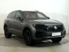 Volkswagen Touareg, 2020 - celkový pohled