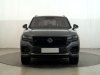 Volkswagen Touareg, 2020 - pohled č. 2