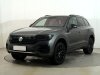Volkswagen Touareg, 2020 - pohled č. 3