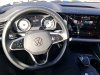 Volkswagen Touareg, 2022 - pohled č. 3