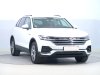 Volkswagen Touareg, 2019 - celkový pohled