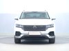 Volkswagen Touareg, 2019 - pohled č. 2
