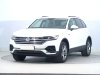 Volkswagen Touareg, 2019 - pohled č. 3