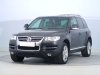 Volkswagen Touareg, 2008 - pohled č. 3
