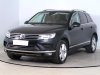 Volkswagen Touareg, 2015 - pohled č. 3