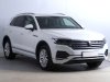 Volkswagen Touareg, 2020 - celkový pohled