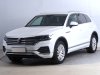 Volkswagen Touareg, 2020 - pohled č. 3