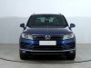 Volkswagen Touareg, 2016 - pohled č. 2