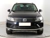 Volkswagen Touareg, 2015 - pohled č. 2